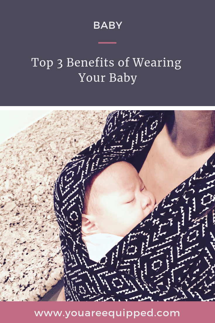 baby-wearing, benefits of wearing your baby, newborn, parenting, baby, baby wraps